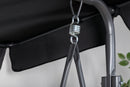 Venture Home Musse Hammock, 3-sitsig - Bolig og Haven