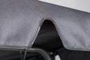 Venture Home Musse Hammock, 3-sitsig - Bolig og Haven