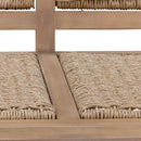 Bloomingville - Sorrento Sofa Akacia Natur FSC 78x132 cm