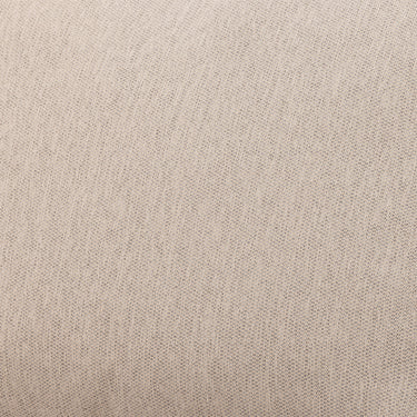 Bloomingville - Penzano Sofa Polyrattan Natur 70x164 cm