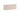 Venture Home - Potenza puf med opbevaring – Offwhite polyester – 130×50×47 cm - Bolig og Haven