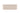 Venture Home - Potenza puf med opbevaring – Offwhite polyester – 130×50×47 cm - Bolig og Haven