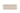 Venture Home - Potenza puf med opbevaring – Offwhite polyester – 130×50×47 cm - Bolig og Haven