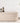 Venture Home - Potenza puf med opbevaring – Offwhite polyester – 130×50×47 cm - Bolig og Haven