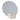 Bordspejl fra House Nordic i beige