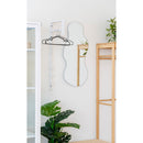 Palermo Spejl fra House Nordic i glas - billede 5