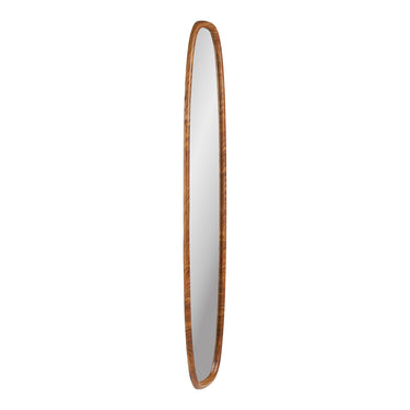 Luxon Spejl fra House Nordic i natur – billede 2