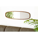 Luxon Spejl fra House Nordic i natur – billede 6