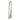 Bega Spejl fra House Nordic i beige – billede 2