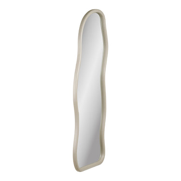 Bega Spejl fra House Nordic i beige – billede 2
