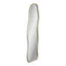 Bega Spejl fra House Nordic i beige – billede 2