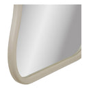 Bega Spejl fra House Nordic i beige – billede 3