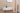 Venture Home - Otto puf – Beige fløjl med sorte stålben – 100×40×41 cm - Bolig og Haven