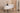 Venture Home - Otto puf – Beige fløjl med sorte stålben – 100×40×41 cm - Bolig og Haven