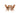 Venture Home - Kenya spisebord 120x70xH75 inkl. 4 Kenya stole - Teak - Bolig og Haven