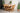 Venture Home - Kenya spisebord 120x70xH75 inkl. 4 Kenya stole - Teak - Bolig og Haven