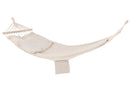 Venture Home - Anini hængekøje - Cremehvid, 150x200cn