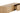 Venture Home - Frihamn skab, Natur -160x35x45cm - Bolig og Haven