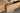 Venture Home - Frihamn skab, Natur -160x35x45cm - Bolig og Haven