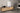 Venture Home - Frihamn skab, Natur -160x35x45cm - Bolig og Haven