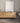 Venture Home - Frihamn skab, Natur -160x35x45cm - Bolig og Haven