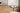 Venture Home - Frihamn skab, Natur -160x35x45cm - Bolig og Haven
