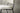 Venture Home Chico Dining Chair 2-pack - Black / White Boucle - Bolig og Haven