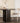 Venture Home - Olivia Rundt Spisebord – Mocca MDF med finer, Ø110 cm