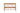 Venture Home - Split Sofa Teak - Natur - Bolig og Haven