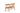 Venture Home - Split Sofa Teak - Natur - Bolig og Haven