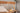 Venture Home - Split Sofa Teak - Natur - Bolig og Haven