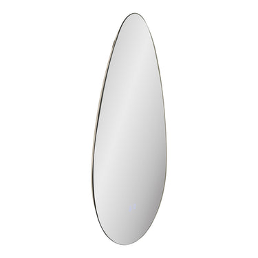 Kiama Spejl fra House Nordic i glas – billede 2