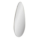 Kiama Spejl fra House Nordic i glas – billede 2
