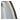 Kiama Spejl fra House Nordic i glas – billede 3