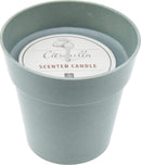 Citronellalys 1 stk. ass. farver, 2 størrelser