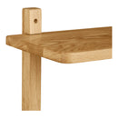 Townsville Væghylde fra House Nordic i natur - billede 3