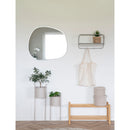 House Nordic - Manaus Skohylde B70 cm