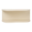 Botta Væghylde fra House Nordic i beige