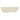 Botta Væghylde fra House Nordic i beige