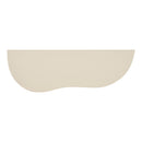 Botta Væghylde fra House Nordic i beige