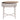 Sisco Hjørnebord fra House Nordic i beige - billede 4