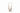 Venture Home Kalino Swing Fabric - Offwhite / - Bolig og Haven