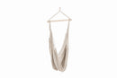 Venture Home Kalino Swing Fabric - Offwhite / - Bolig og Haven