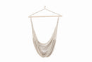 Venture Home Kalino Swing Fabric - Offwhite / - Bolig og Haven