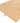 Barrali Tillægsplade 90x45 cm - Natur Eg - Til Spisebord - Bolig og Haven