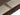 Barrali Sofabord - Røget Eg - Nordisk Design - 45x120x60 cm - Bolig og Haven
