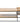 Rivoli Sofabord, Naturlig Eg, 120x70x45 cm