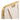 Noto Vasketøjspose fra House Nordic i off White / Brun – billede 4
