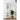 Teixo Kurve fra House Nordic i beige - billede 4