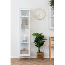Teixo Kurve fra House Nordic i beige - billede 4